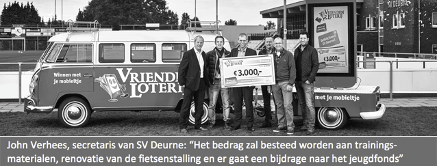 XL35BelwekenVriendenLoterij-2