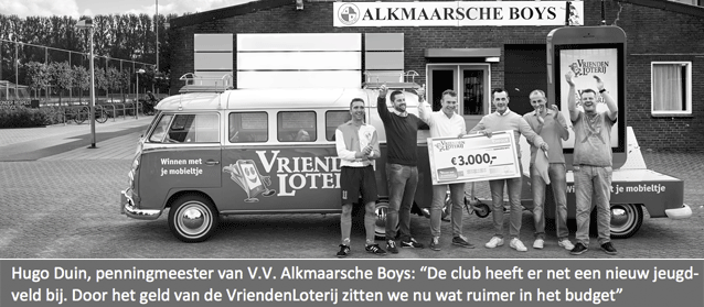 XL35BelwekenVriendenLoterij-3