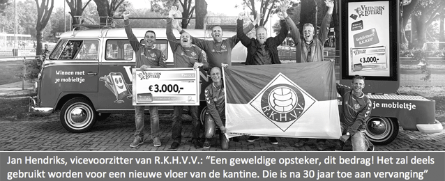 XL35BelwekenVriendenLoterij-4