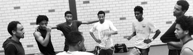 XL35BrabantseDorpenDerby-1