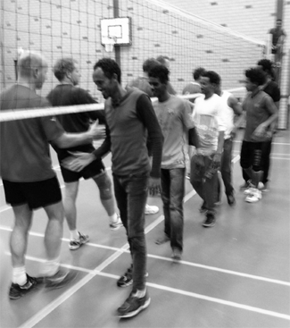 XL35BrabantseDorpenDerby-2