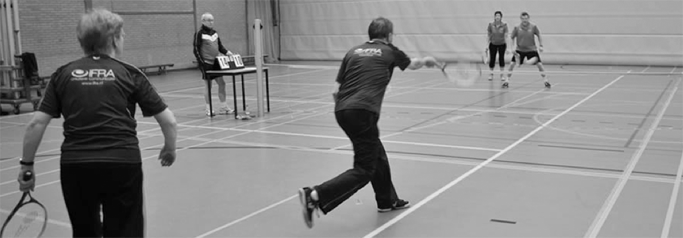 XL35-Dynamictennis-1