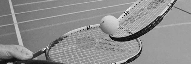 XL35-Dynamictennis-2