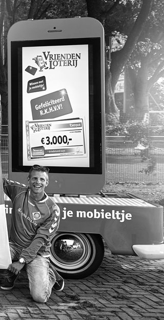 XL35BelwekenVriendenLoterij-5b