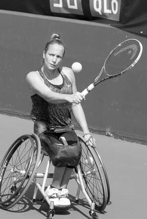 XL36OpwegNaarRioJiskeGriffioen-1