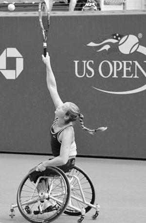 XL36OpwegNaarRioJiskeGriffioen-2