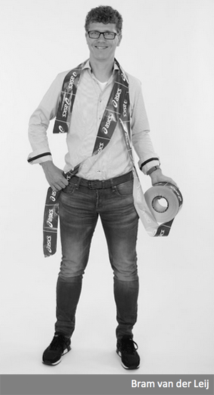 XL36AtletiekunieBramVanderLeij