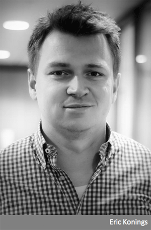 XL36MatchfixingEricKonings