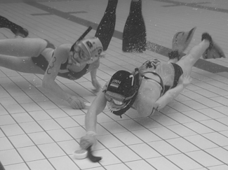 XL36Onderwaterhockey-1