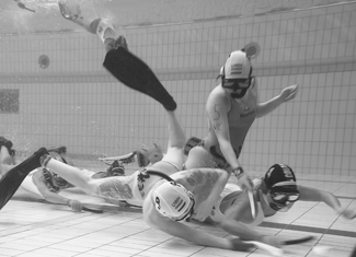 XL36Onderwaterhockey-3