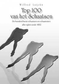 CoverTop100Schaatsen