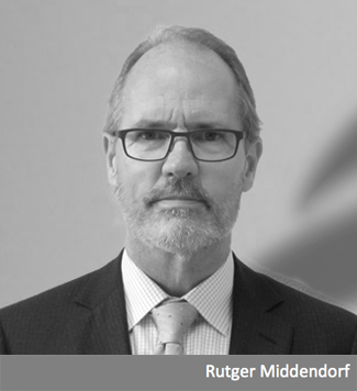 XL37IcederbyRutgerMiddendorf