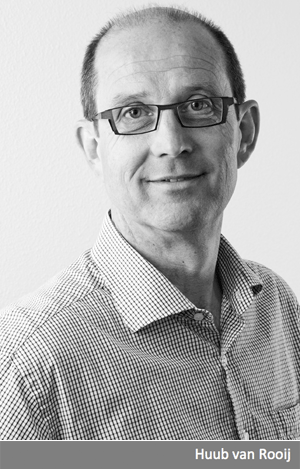 XL37WorkshopTaalCultuur-1