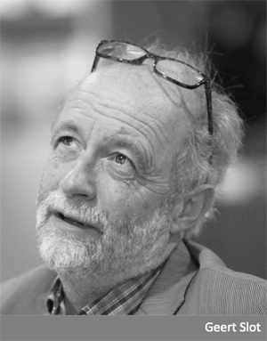 XL37WorkshopTaalCultuurGeertSlot