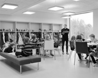 XL37SchoolVanDeToekomst-2