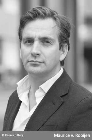 XL37SchoolVanDeToekomst-1bis