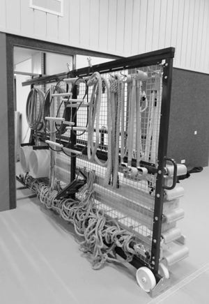 XL38TipsAccosToestelberging-1