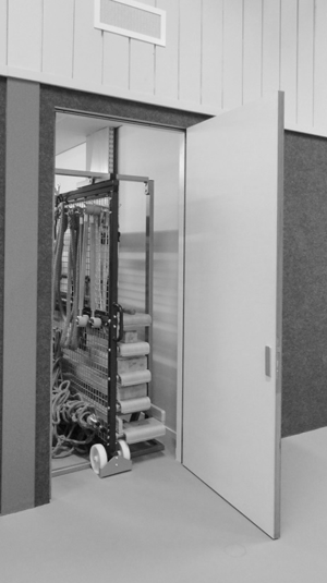 XL38TipsAccosToestelberging-2