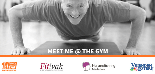 XL38MeetMe@TheGym-1
