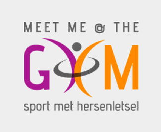 XL38MeetMe@TheGym-2