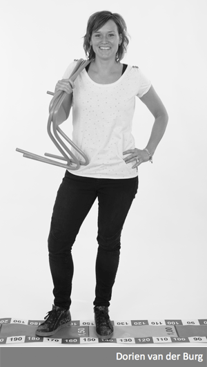 XL38JeugdbeleidAtletiekunie-A