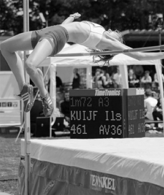 XL38JeugdbeleidAtletiekunie-1