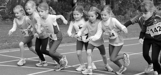 XL38JeugdbeleidAtletiekunie-2