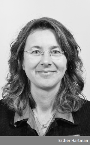 XL38SpringenInDeKlas-Esther-Hartman