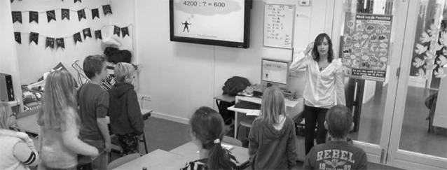 XL38SpringenInDeKlas-2