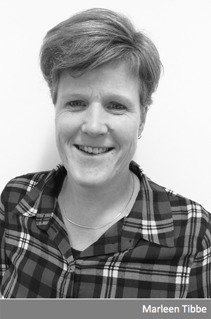 XL38BuurtsportcoachAcademyMarleenTibbe