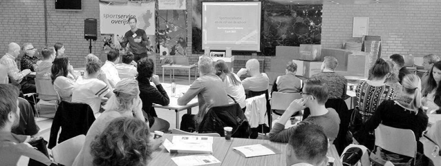 XL38BuurtsportcoachAcademy-2