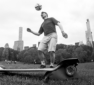 XL39 soccer-skateboards2