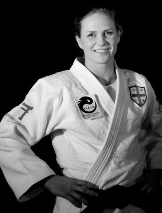 XL39OpWegNaarRioEstherStam-1