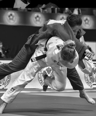 XL39OpWegNaarRioEstherStam-2