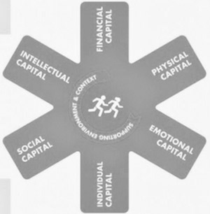 XL39-OnderzoekEffectSportenBewegen-2