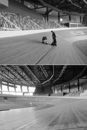 XL39-WielerbaanApeldoorn-1