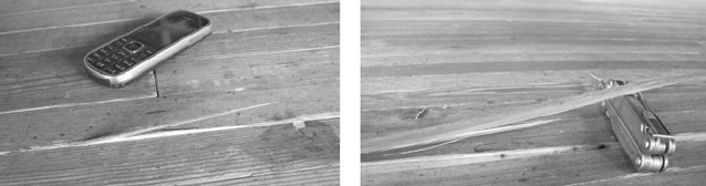 XL39-WielerbaanApeldoorn-2