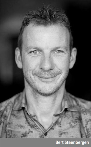 XL40MeedoenMetSport-1