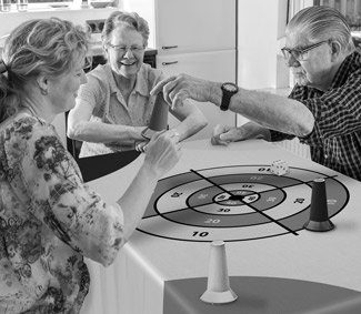 XL41-TipsAccosDoekaarten-1