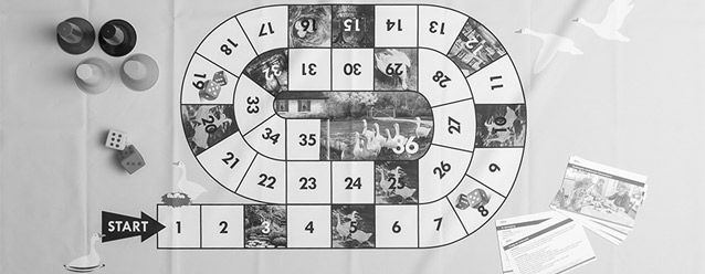 XL41-TipsAccosDoekaarten-2