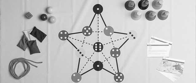 XL41-TipsAccosDoekaarten-3