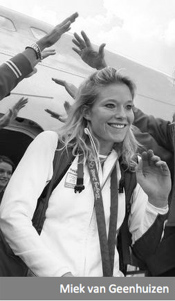 XL41-SportrecordingsParticipatiewet-2