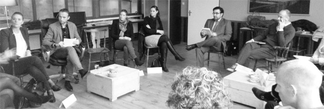 XL41-SportrecordingsParticipatiewet-1