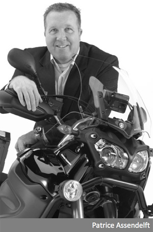 XL41KNMV_PatriceAssendelft-1