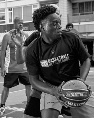 XL41Streetball-2