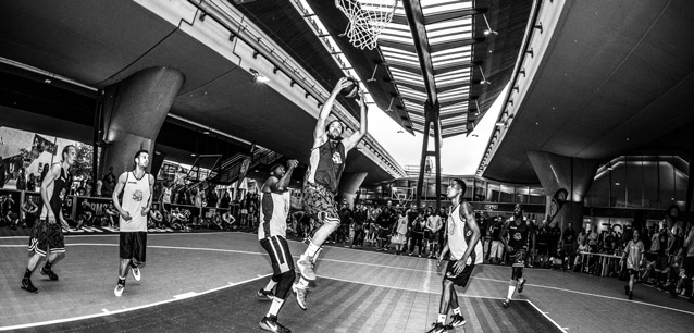 XL41Streetball-1