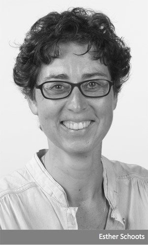 XL41SportEnKanker-EstherSchoots