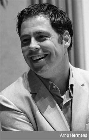 XL41SporteXperience-ArnoHermans