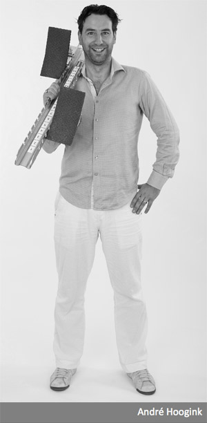 XL41-Atletiekunie-AndreHoogink