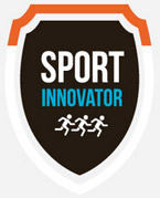 logoSportinnovator145